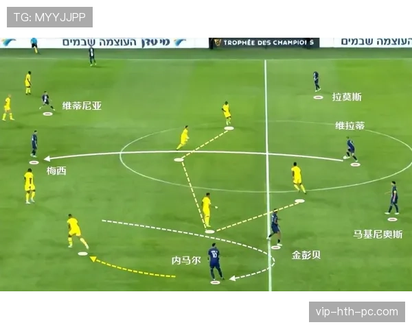 埃托奥高速前插与防线施压机制解析：关键战表现为何碾压同期锋线竞争者