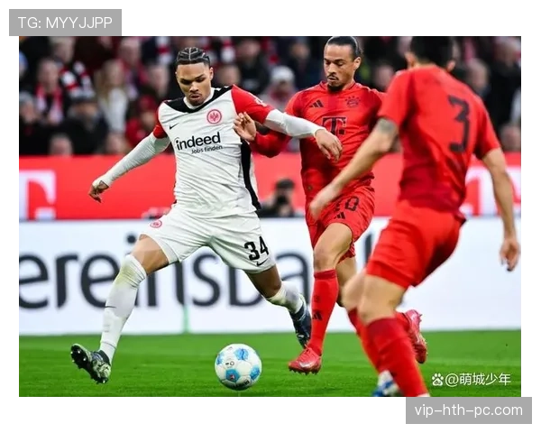 奥利塞突破受限的关键因素与技术风格解析