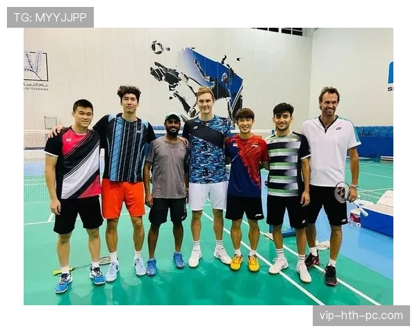 刷到安赛龙晒日常，训练完就进私人会所，我的工资开始怀疑人生