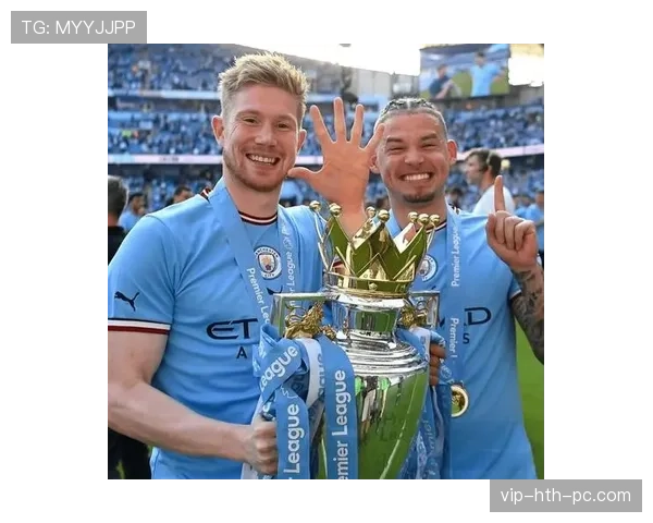 德布劳内的赛场贡献是否配得上他的声望？