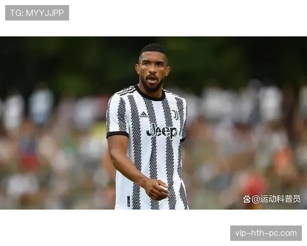 布雷默入选巴西国家队，如何补强后防实力？