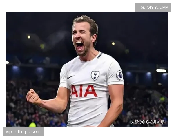 弗拉霍维奇面对顶级中卫时的终结能力为何受限？