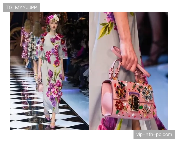 安洗莹赛场像战斗机，出酒店提包那一瞬间误入时装周