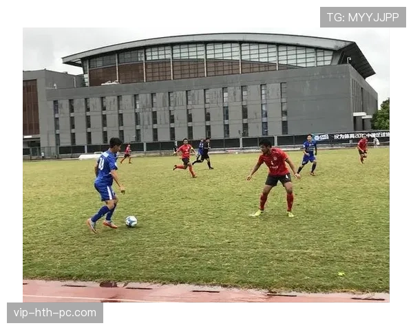 球出比赛状态后，哪些情况算违规？规则拆解