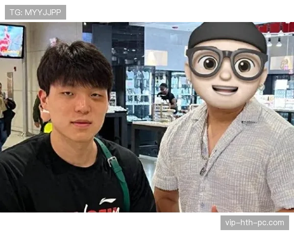 杨瀚森训练完直接拎着爱马仕去接娃？