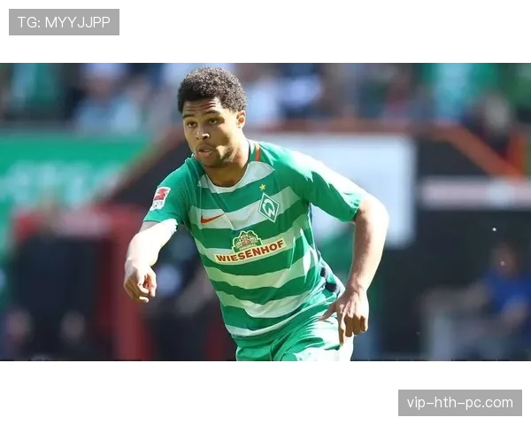 格纳布里高位压制破门，为何显著优于本赛季其他边锋表现？