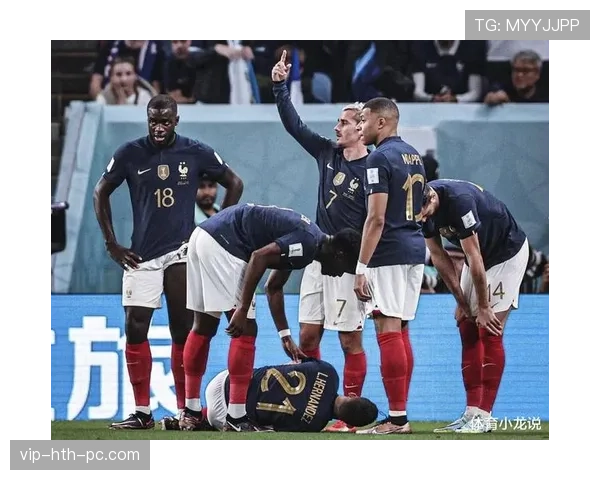 贝利高位抢断如何驱动防线撕裂与角色转型？