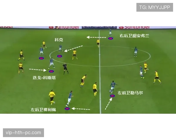 巴尔科拉的上限探析：新生代边锋的潜力边界与成长瓶颈