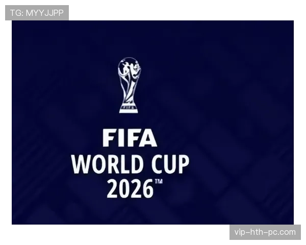 埃及队能否时隔八年重返世界杯舞台?2026美加墨世界杯出线前景分析 埃及队能否时隔八年重返世界杯舞台?2026美加墨世界杯出线前景分析