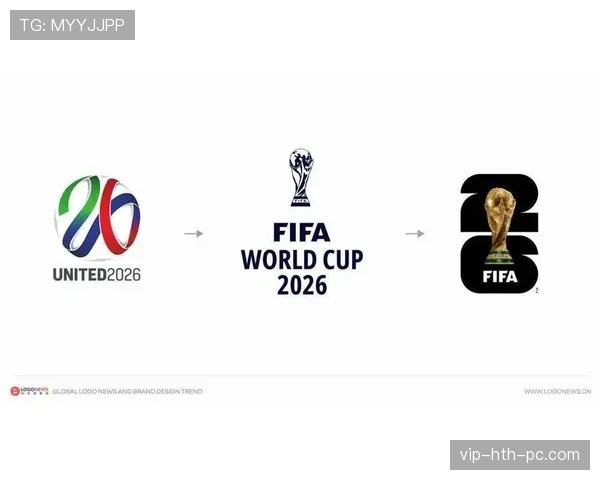 奥地利队2026世界杯前景分析 能否突破历史首次小组出线