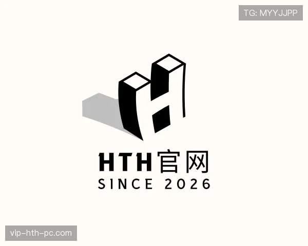 了解hth体育