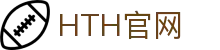 华体会 (hth)官方入口 - 体育赛事与资讯服务